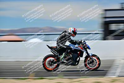 media/Mar-25-2024-Moto Forza (Mon) [[8d4319bd68]]/3-Intermediate Group/Session 4 (Front Straight Speed Pans)/